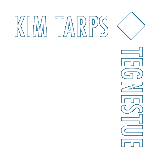 KIM TARPS TEGNESTUE